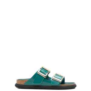 Birkenstock Arizona sandals