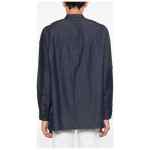 Emporio Armani Denim shirt