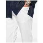 Emporio Armani Denim cotton jeans