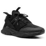 Tom Ford Jago sneakers