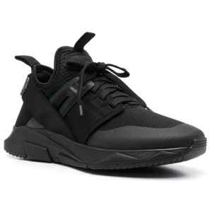 Tom Ford Jago sneakers