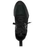 Tom Ford Jago sneakers