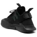 Tom Ford Jago sneakers