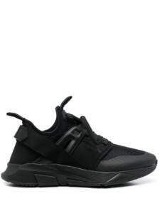 Tom Ford Jago sneakers