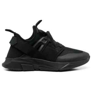 Tom Ford Jago sneakers