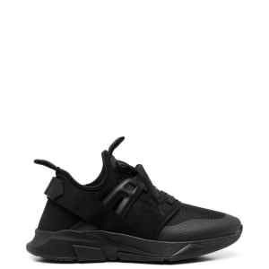 Tom Ford Jago sneakers