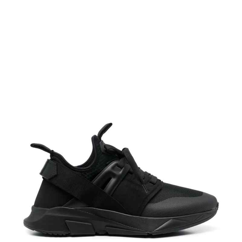 Tom Ford Jago sneakers