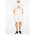 Palm Angels Bear cotton t-shirt