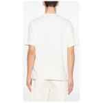 Palm Angels Bear cotton t-shirt