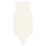 Forte Forte Tulle bodysuit