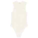 Forte Forte Tulle bodysuit