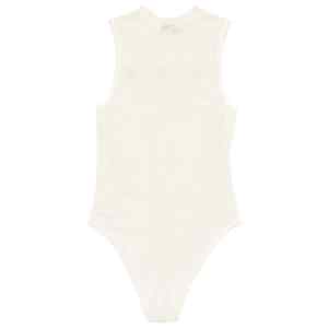 Forte Forte Tulle bodysuit