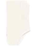 Forte Forte Tulle bodysuit