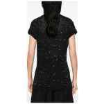 Fabiana Filippi T-shirts and Polos
