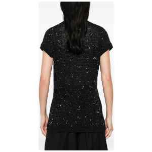 Fabiana Filippi T-shirts and Polos