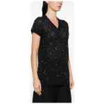 Fabiana Filippi T-shirts and Polos