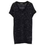 Fabiana Filippi T-shirts and Polos