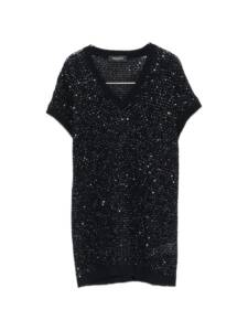 Fabiana Filippi T-shirts and Polos