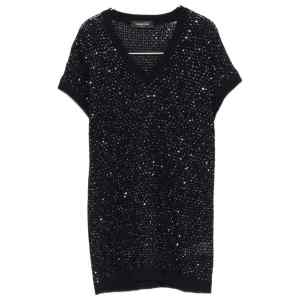 Fabiana Filippi T-shirts and Polos