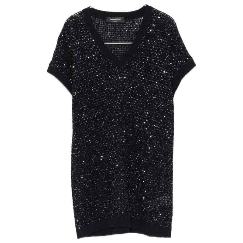 Fabiana Filippi T-shirts and Polos