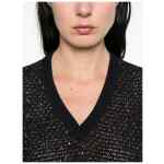 Fabiana Filippi T-shirts and Polos