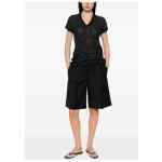 Fabiana Filippi T-shirts and Polos