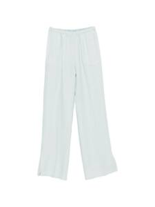 Forte Forte Linen trousers