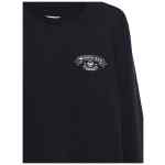 Emporio Armani Logo cotton t-shirt