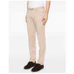 Emporio Armani Denim cotton jeans