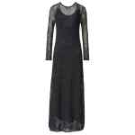 Fabiana Filippi Lace long dress