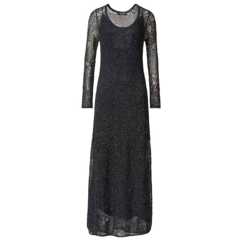 190184839-ss26-fabianafilippimain-abd276f606d8645146 Fabiana Filippi Lace long dress
