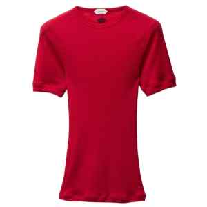 Versace IT Wool crewneck sweater