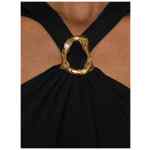 Forte Forte Dresses