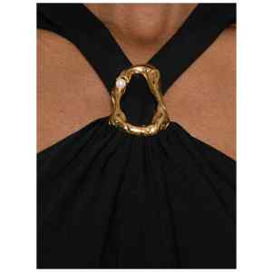 Forte Forte Dresses