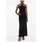 Forte Forte Dresses