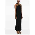 Forte Forte Dresses