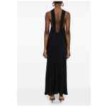 Forte Forte Dresses
