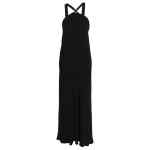 Forte Forte Dresses