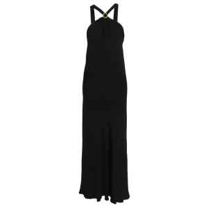 Forte Forte Dresses