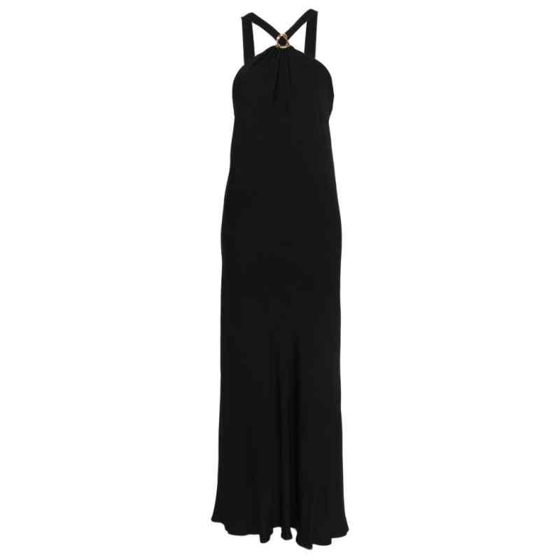 Forte Forte Dresses