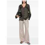 Tagliatore Trousers