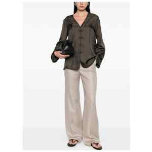 Tagliatore Trousers