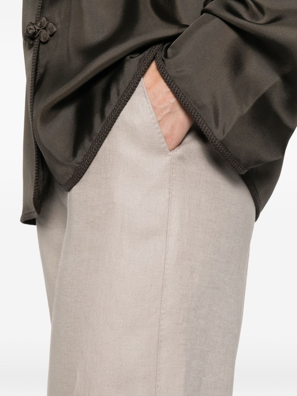 Tagliatore Trousers