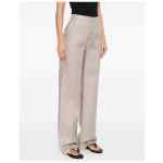 Tagliatore Trousers