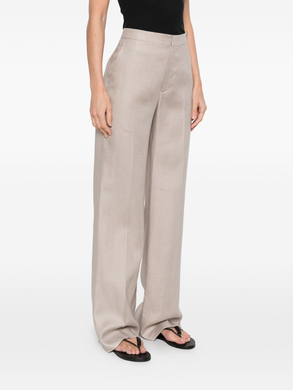 Tagliatore Trousers