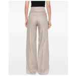 Tagliatore Trousers