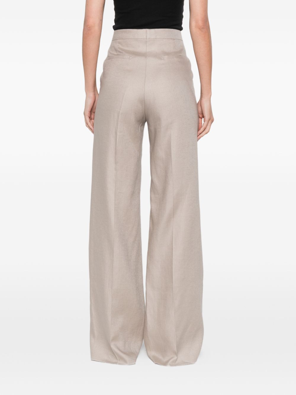Tagliatore Trousers