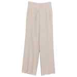 Tagliatore Trousers