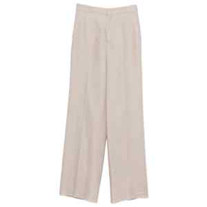 Tagliatore Trousers