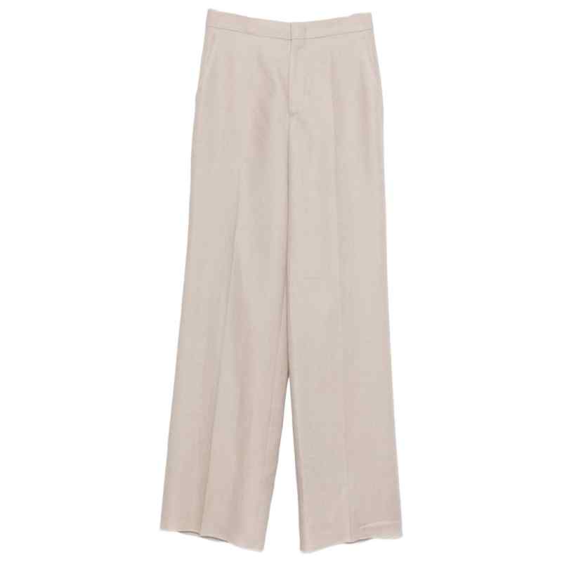 Tagliatore Trousers